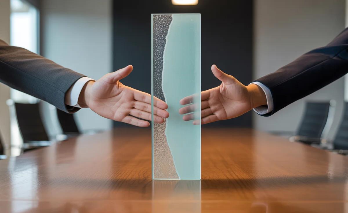 The $7,500 Migration Fee That Just Cost a Vendor $80,000 ARR.  Really, $240,000.