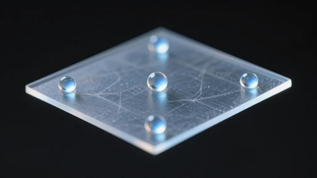 0D/2D Nanomaterials Heterostructures for High‐Performance Photodetectors: Combining Quantum Dots With 2D Materials