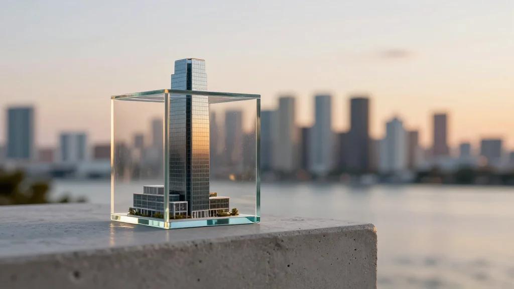 Miami Worldcenter Retail Property Sells for $210M