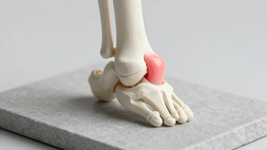 How to Manage Rheumatoid Arthritis: Care, Treatment, and Daily Tips