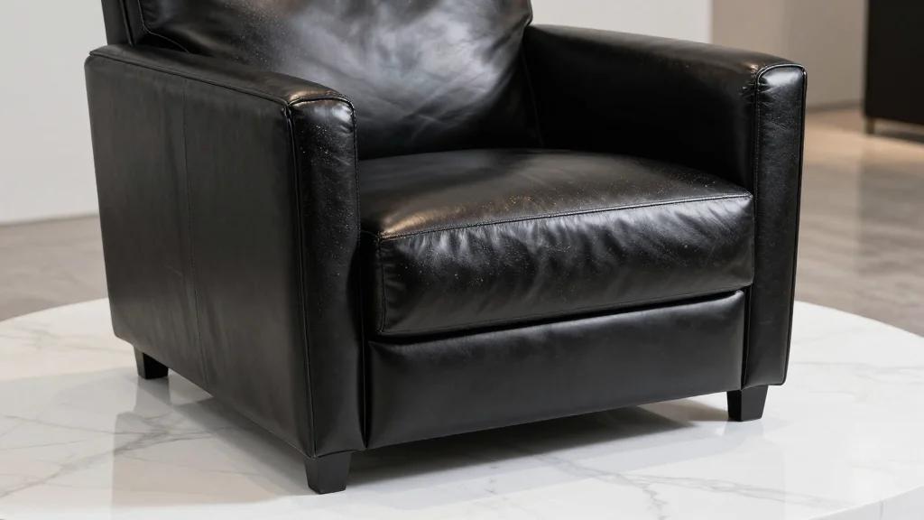 Fendi Awards Gustav Craft First Design Prize at Milan Design Week