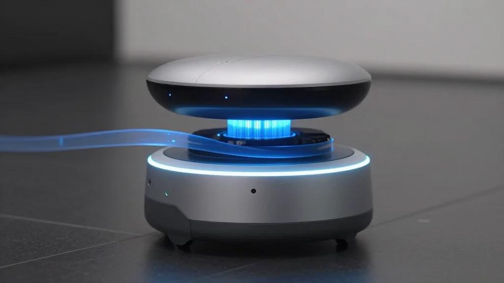 Robo.ai Partners with The Ghazi Group to Power AI Compute Infrastructure Growth in MENA and Southeast Asia