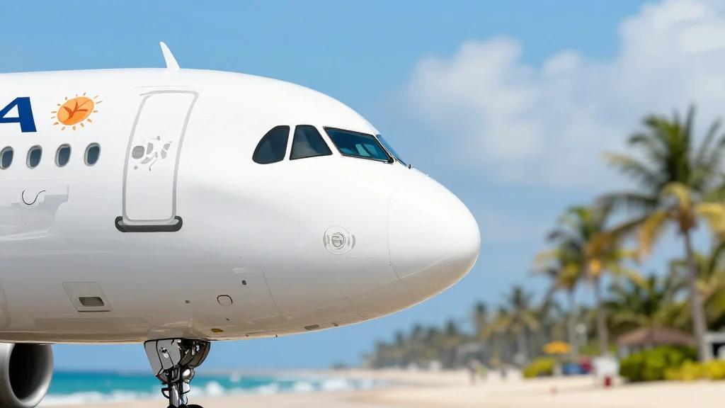 Air Canada Adds Sun Destinations and New Nonstop Flights to Tenerife