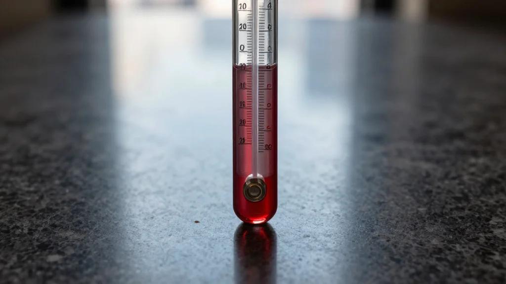 Summers Wasn't Alone: Multiple Economists Warned of Inflation