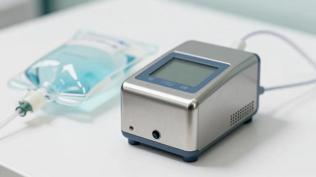 Vico Therapeutics Initiates Patient Dosing for VO659 Phase I/IIa Trial