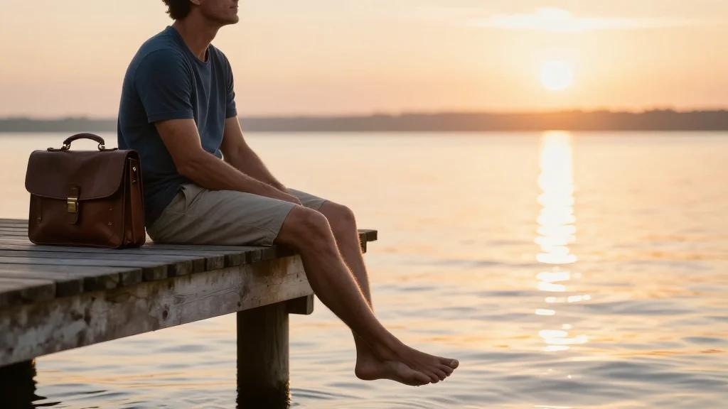 Retire Early: Diversify Beyond Your 401(k)