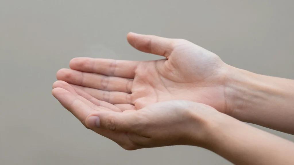 Defuse Manager's Cold Shoulder While Keeping Integrity