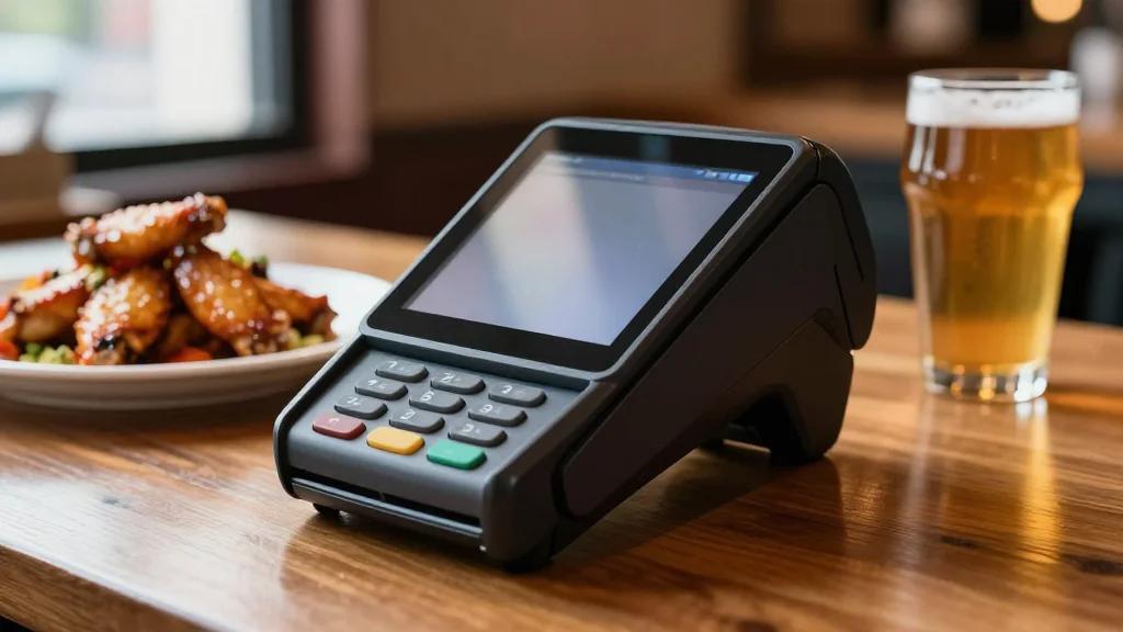 Choosing a POS System: What Restaurant Operators Prioritize in 2026
