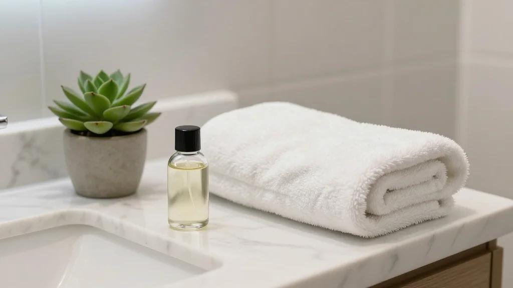 Amadeus Travel Dreams 2026: How AI, Mental Wellbeing, and Sustainability Are Redefining Travel Value