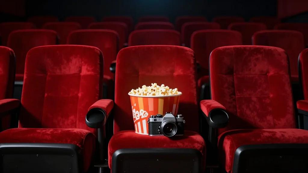 Paramount Enforces 45-Day Theatrical Window for 2026 Releases