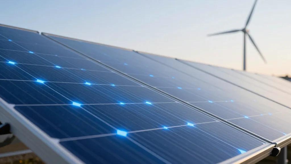 President Claims Load Shedding Ended, Urges CAB3 Support