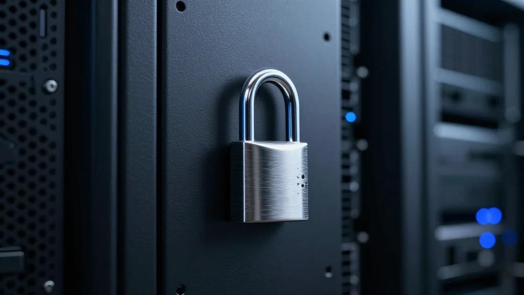 DNS Security Is Often Inadequate, and Network Engineers Should Get More Involved