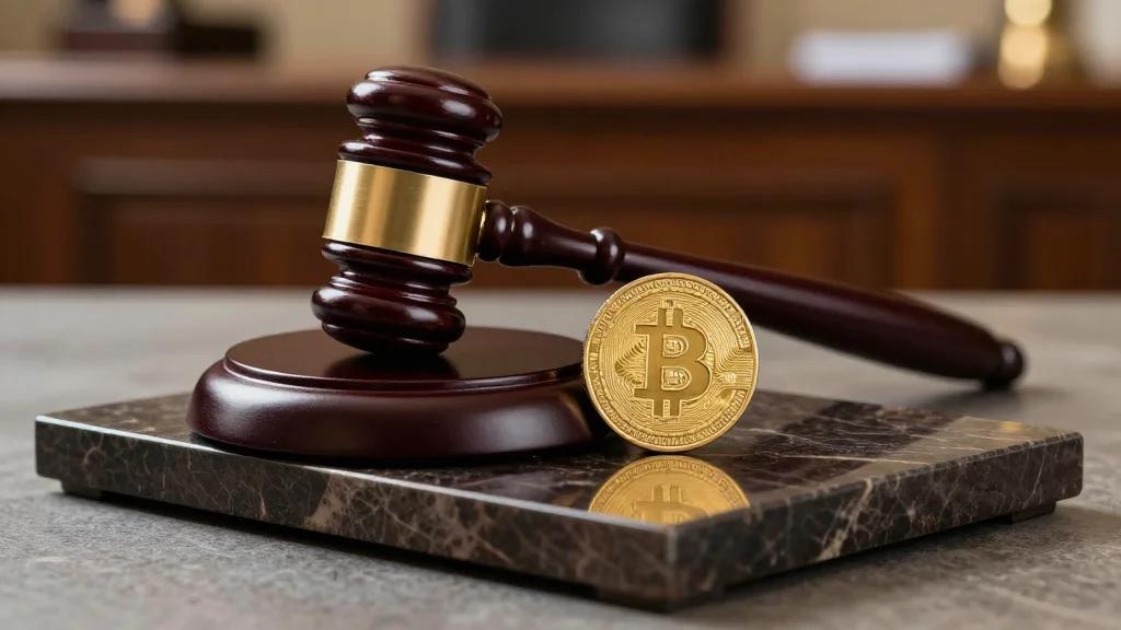 Ontario Court Holds Advisor Liable After False Crypto Promise Costs Client