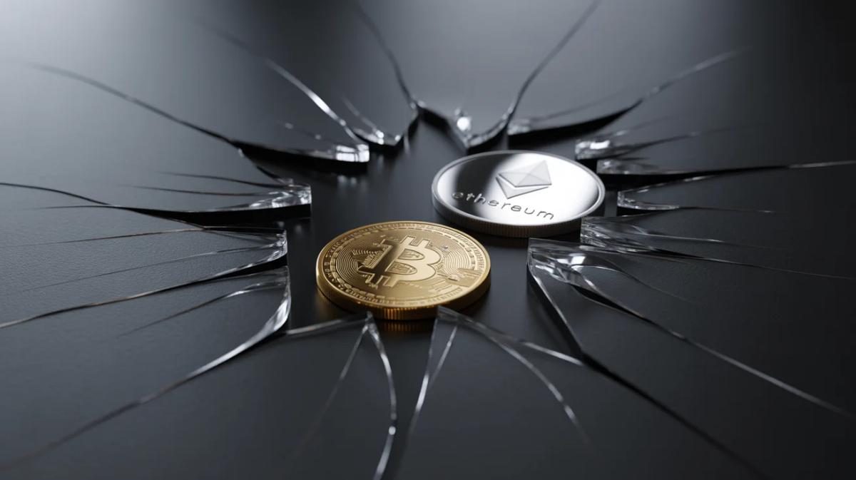 Billions in Crypto Options Expire, Volatility Expected