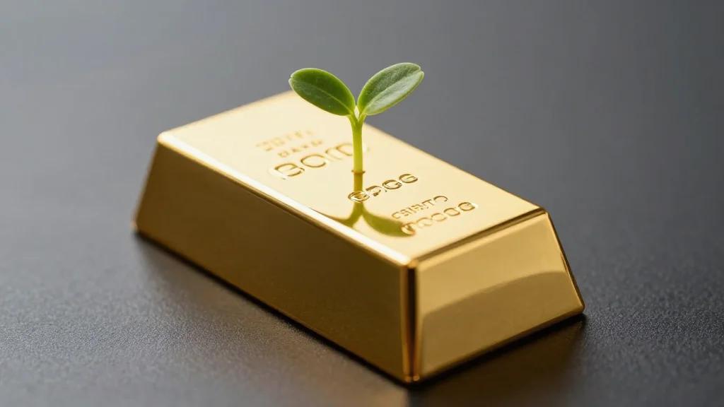 3 American Century Funds for Long-Term Growth