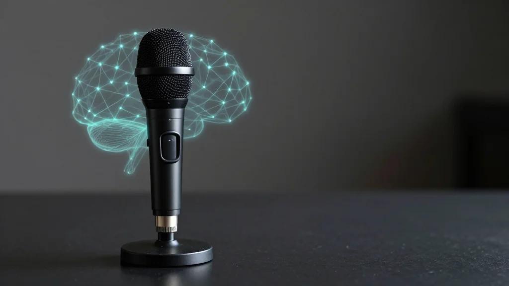 Structured Founder Interviews And