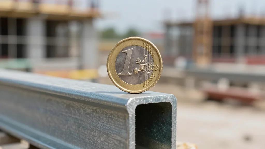 Philip R Lane: Bulgaria and the Euro