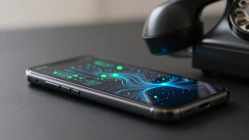 Cold Calling Still Wins: Volume + AI Boosts Meetings