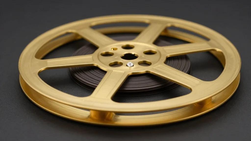 Why a Michael Jackson Biopic Costs $200 Million