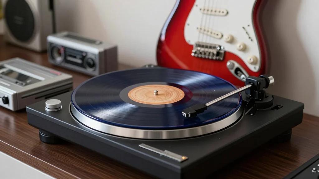 Deep Cuts for 2026 Hall of Fame Inductees