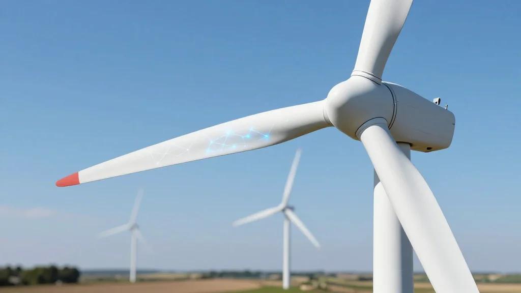 Code & Chips to Curtail Carbon: Leveraging AI to Promote Green Electrons