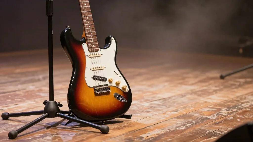 Limerick’s THEATRE Share Debut Single ‘The Fall’