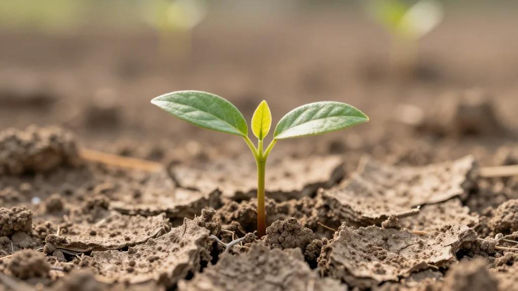 You’re Not Stuck Because You Don’t Know What to Do