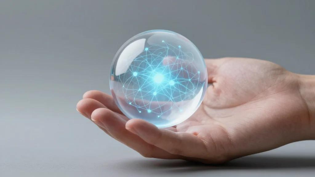 How AI-Powered CRM Meets Rising Customer Expectations with Proactive Service