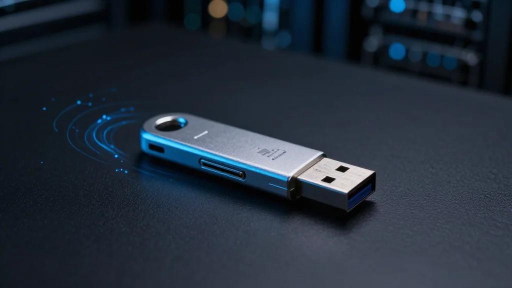 AI Ignored Simple Guardrails, Skipped Essential Library Installation