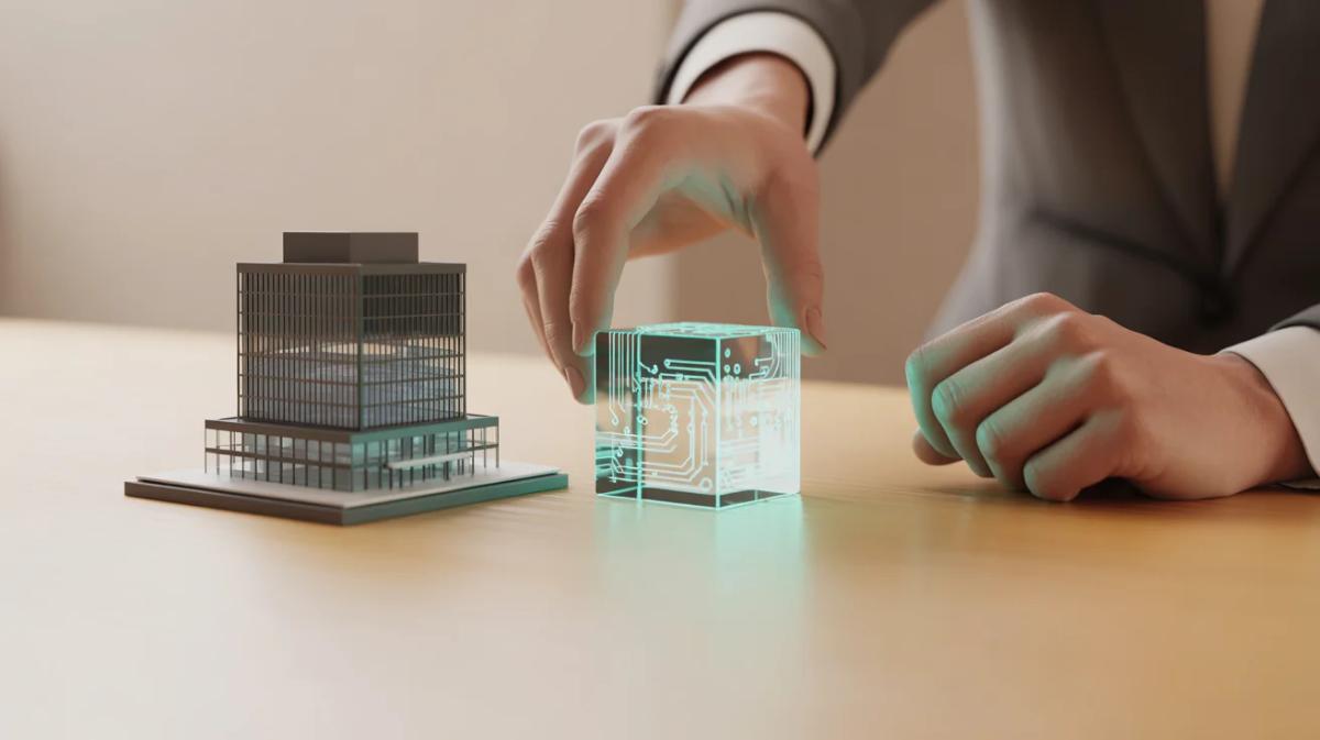 Irys Insurtech Raises $12.5M Seed Round Led by Markd