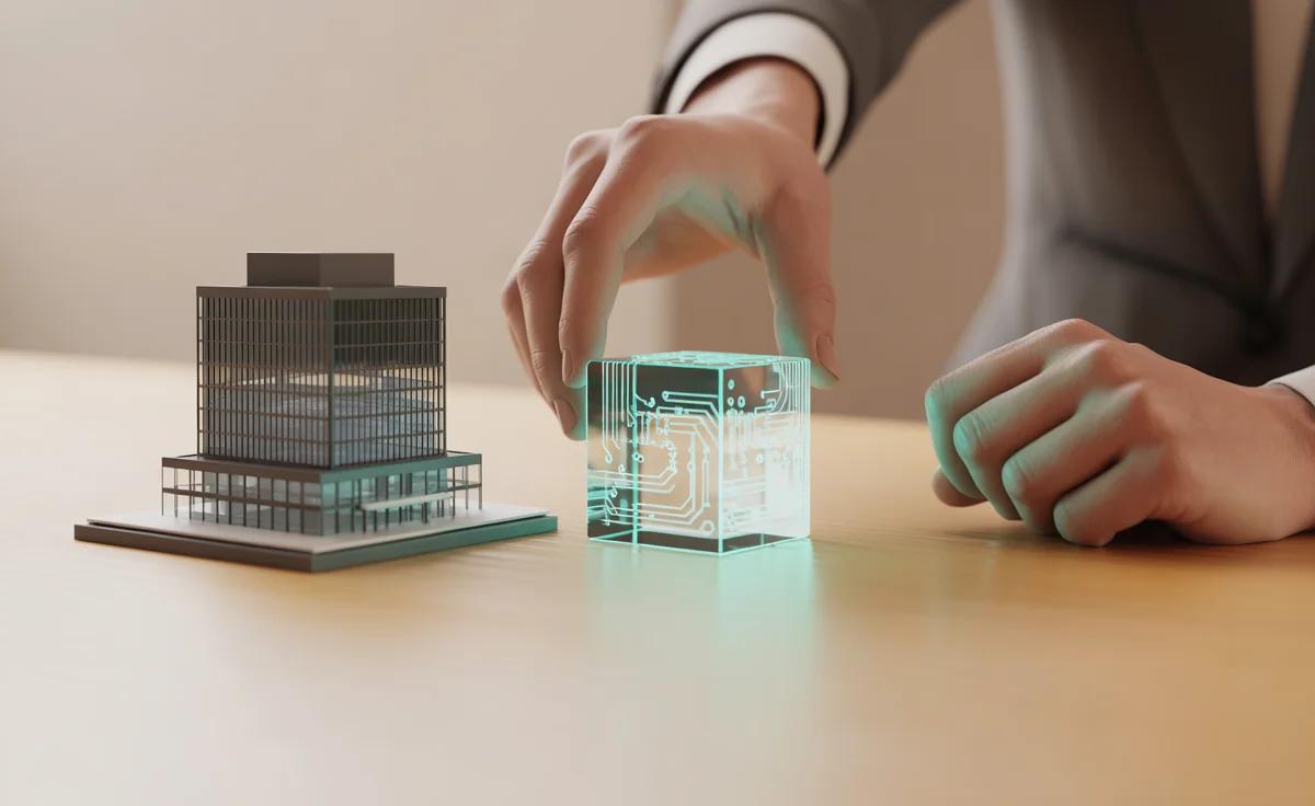 Irys Insurtech Raises $12.5M Seed Round Led by Markd