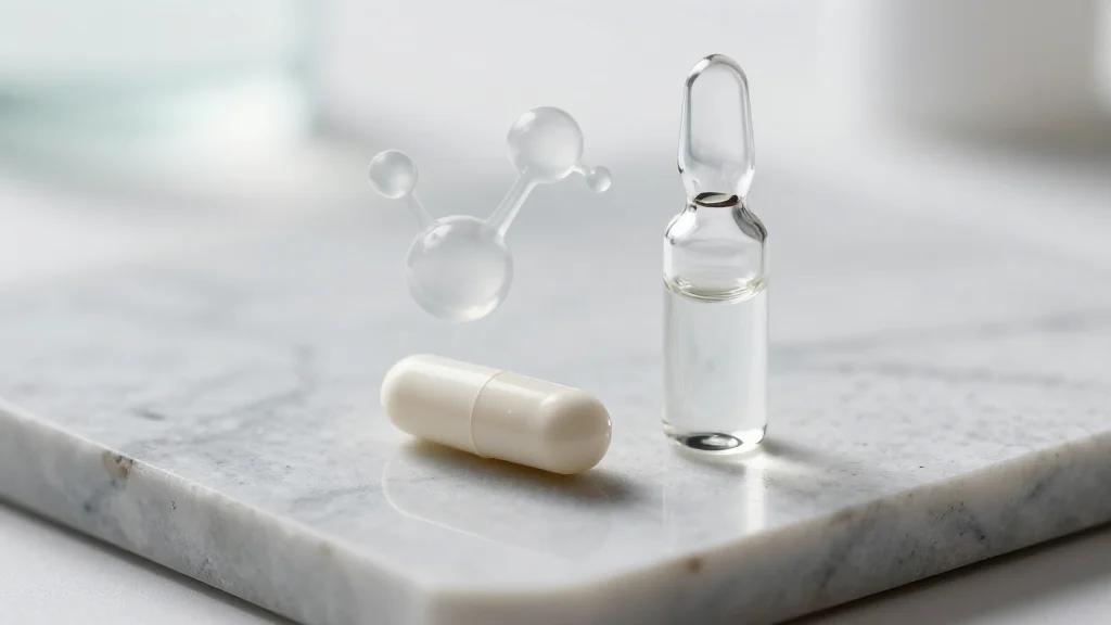 Lilly's Obesity Pill Gains Momentum; OpenAI Launches Discovery Tool