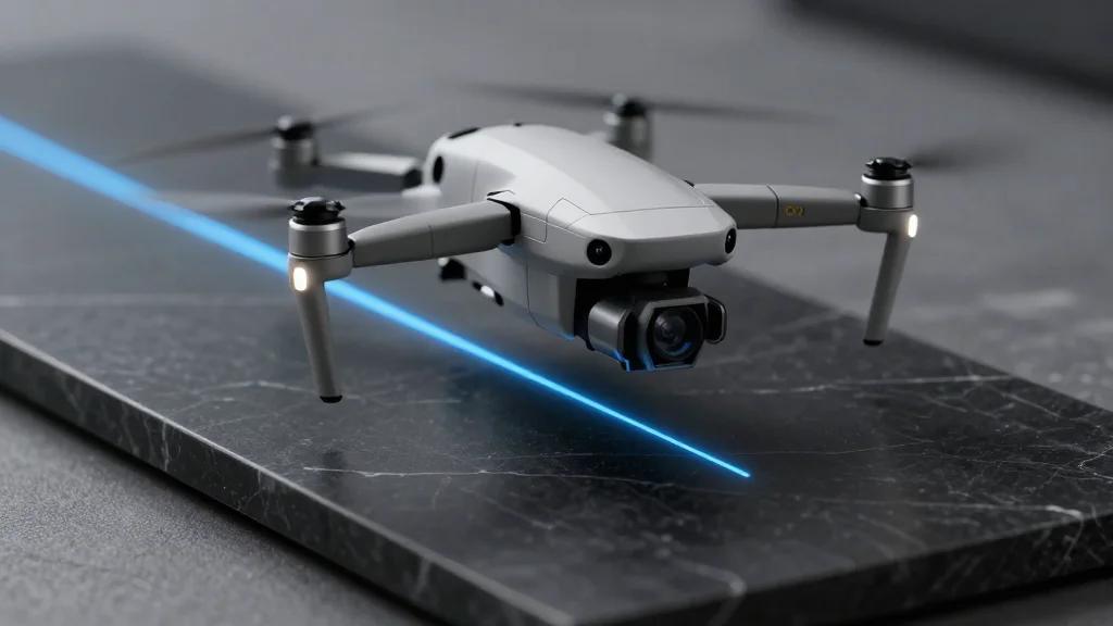 AI Pilots Need Clear Rollout Plans, Not Just POCs