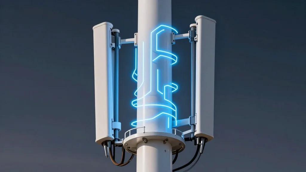 Autonomy Shifts From Tech Goal to Economic Strategy