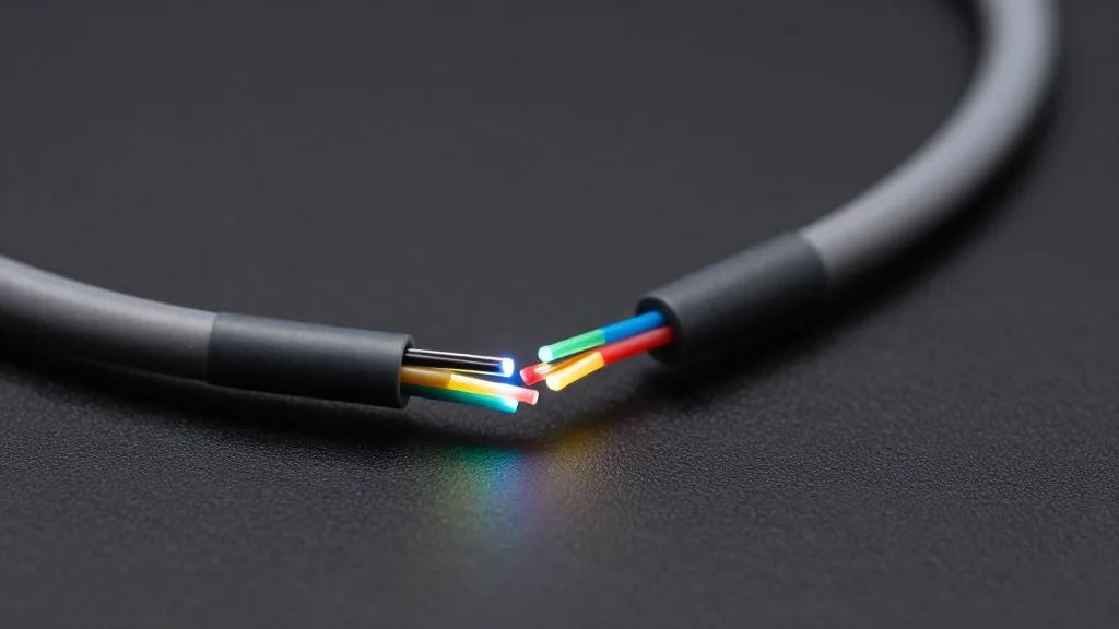 Orange in Advanced Talks to Sell Globecast to Verdoso, Deal Targeted for 2026 Close