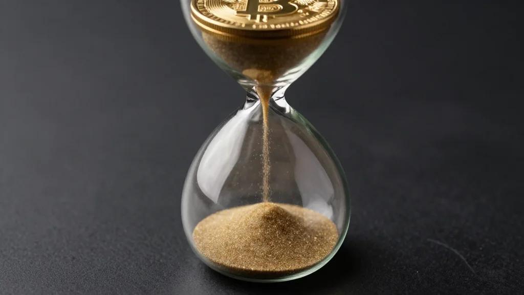 DAO-Wide Justification Inevitably Slows Strategic Execution