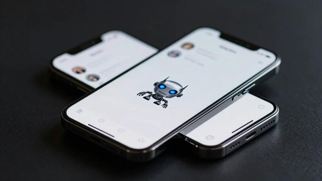 Tencent Integrates WeChat with OpenClaw AI Agent Amid China Tech Battle