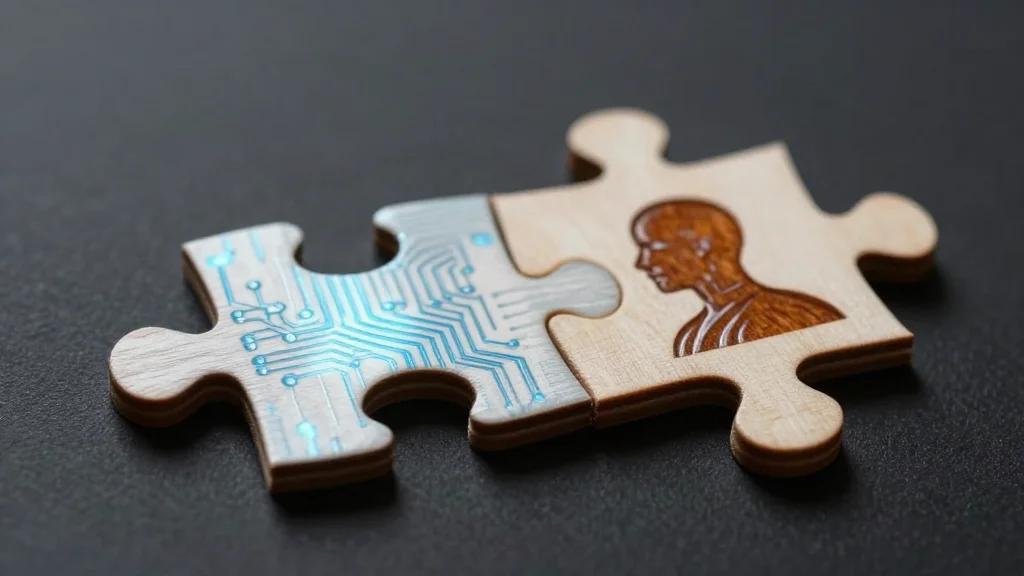 AND Digital Partners with HowNow to Boost Consultant Capability