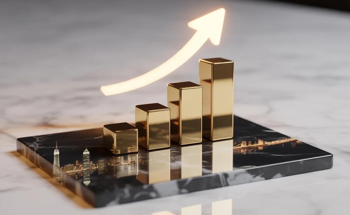 Blackbird.AI Raises $28M in Strategic Funding Round