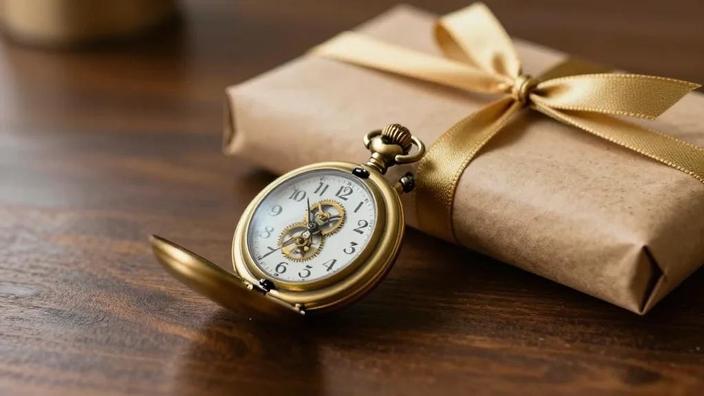 AI Speeds Work, Prompting Shift to Package Pricing