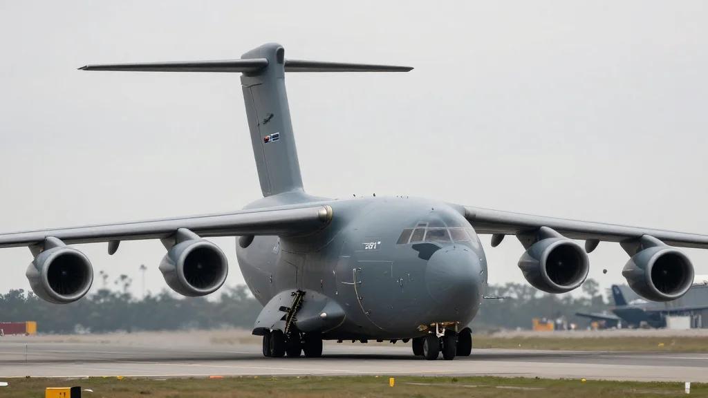 US Postpones European Arms Shipments Amid Iran Conflict