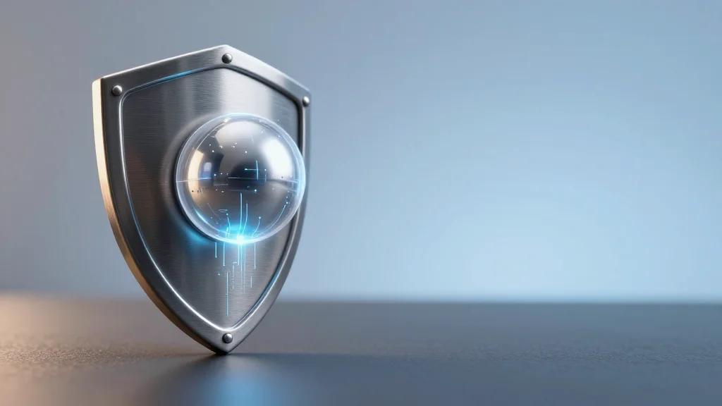 AI-Driven Lambda Troubleshooting Auto‑detects Missing VPC Security Group