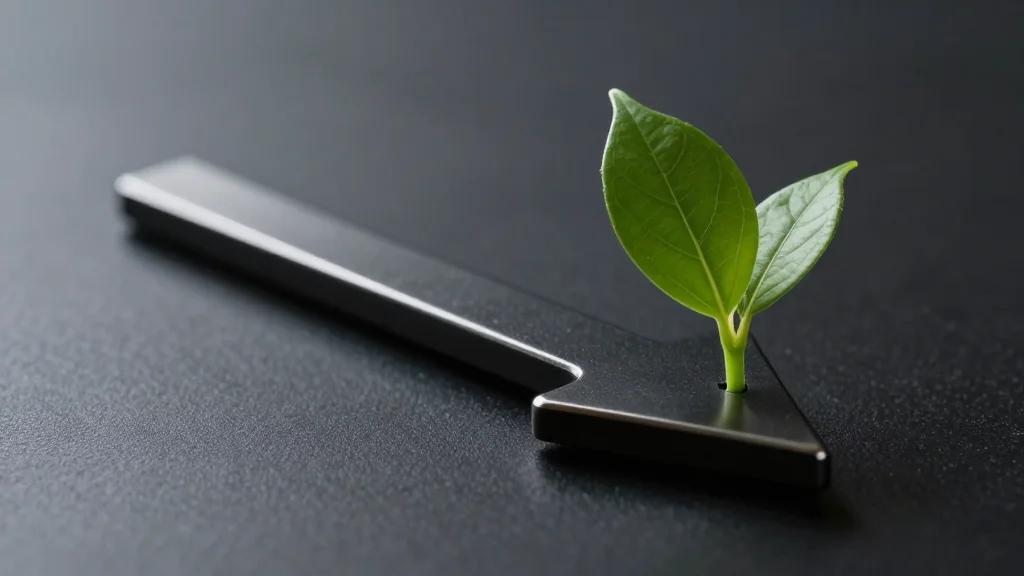 Oversold Doesn't Signal Bullishness; No Reversion Yet