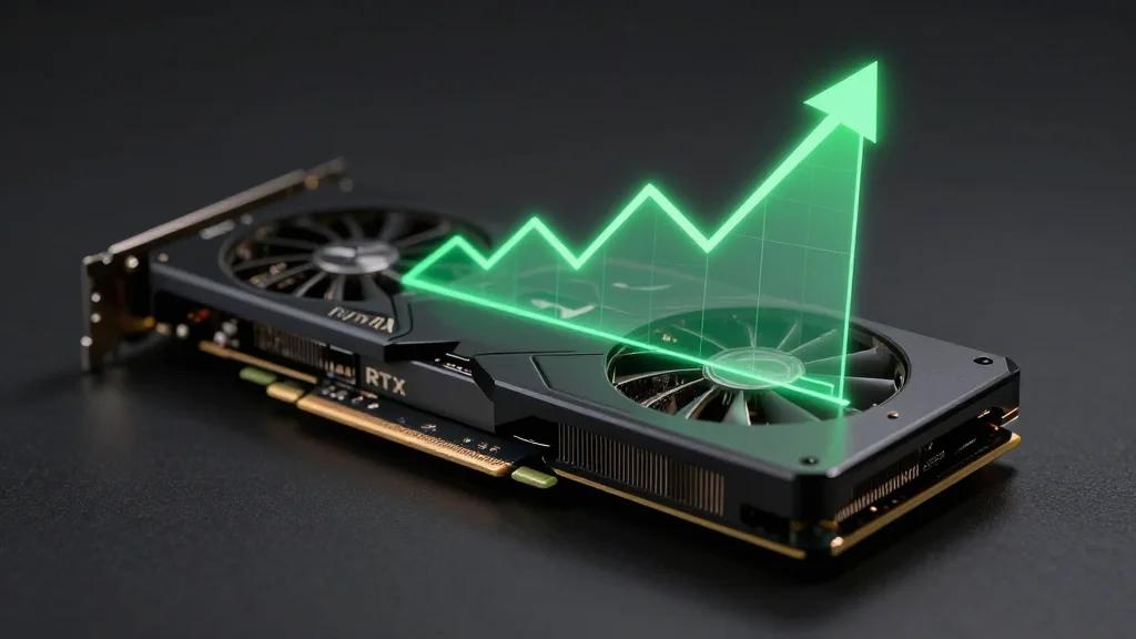 Nvidia Sees $335M June $150 Call Surge, March 160 Adjusts