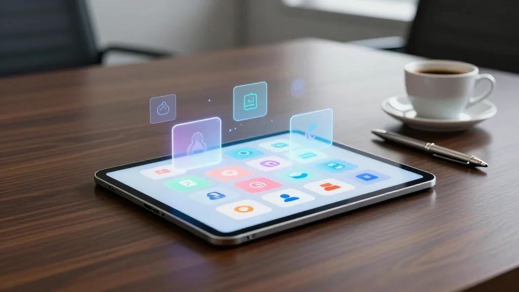 Anthropic Launches Claude Marketplace, Giving Enterprises Access to Claude-Powered Tools From Replit, GitLab, Harvey and More