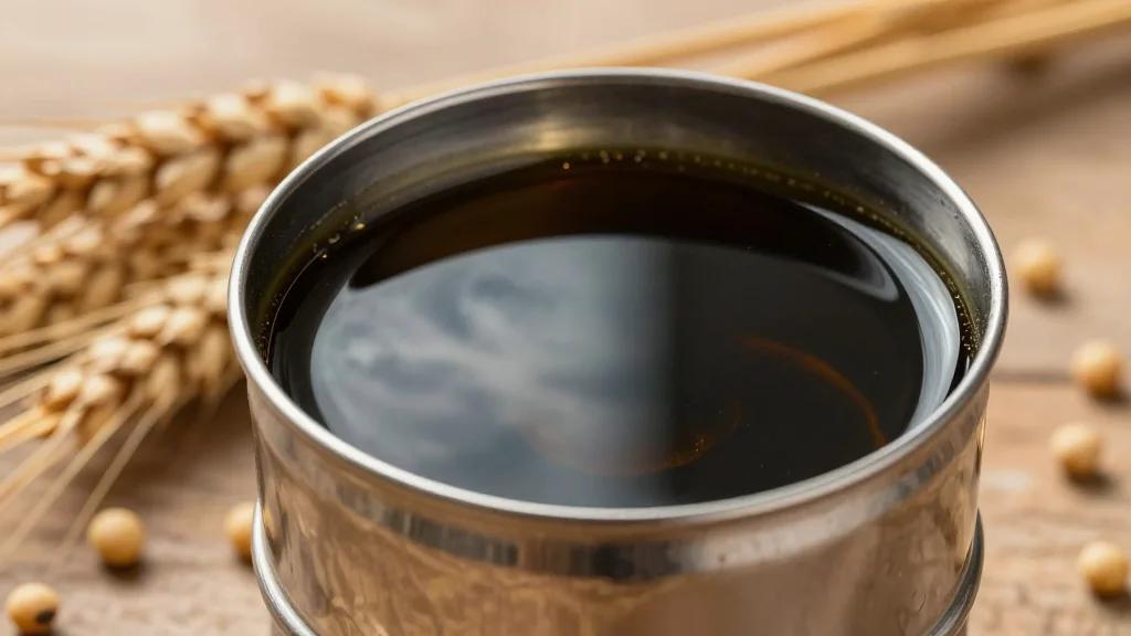 Market Volatility Driven by War Perception and Headlines