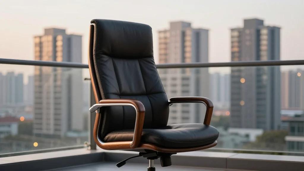 High Salaries Justified for Uniquely Valuable Positions