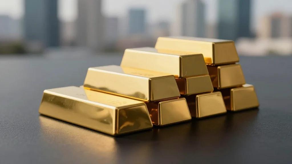 DaVita Clears Technical Benchmark, Hitting 80-Plus RS Rating