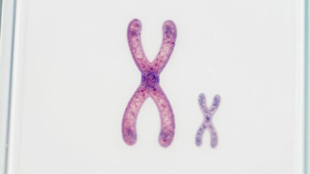 Sex Chromosomes Drive Cancer, Autoimmunity, and Brain Disease