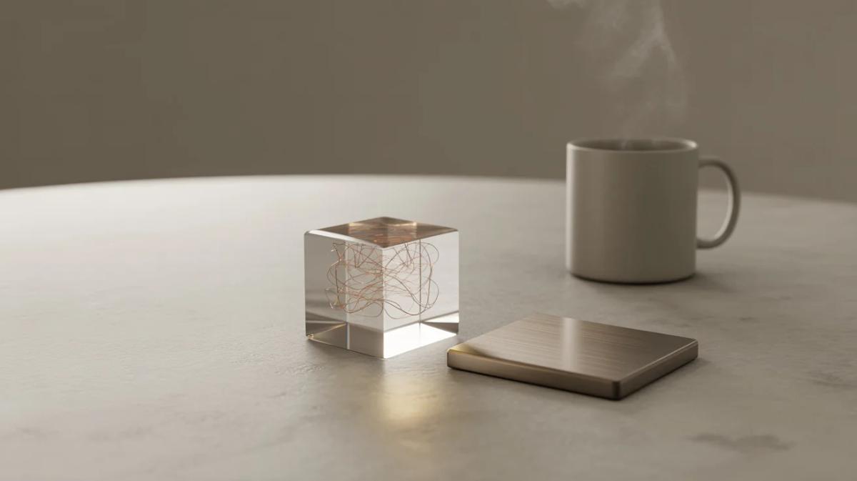 Pretrain, Fine‑tune, and Let Big AI Solve Tasks